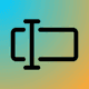 Formful β Contact Form Builder logo