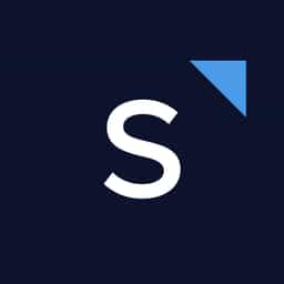 SleekFlow ‑ Sell on WhatsApp logo