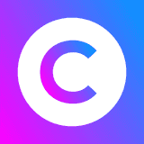 Census: Customer Surveys logo