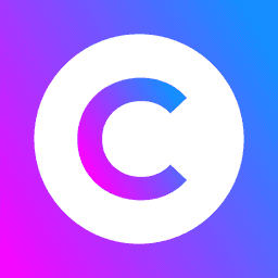Census: Customer Surveys logo