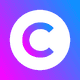 Census: Customer Surveys logo