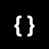 Instant Shortcode Builder logo