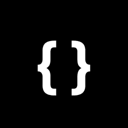 Instant Shortcode Builder logo