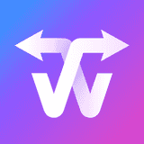 Theme Weaver logo
