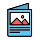 SEOPro: SEO Products Optimizer logo