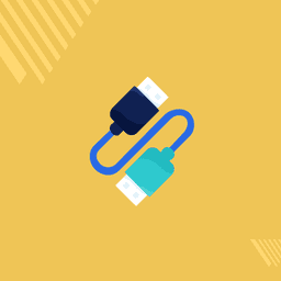 Webkul Etsy Connector logo