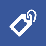 Smart Taggers logo