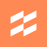 Endear AI‑Powered Clienteling logo