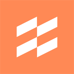 Endear AI‑Powered Clienteling logo