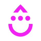 Drip Email Automation & Popups logo