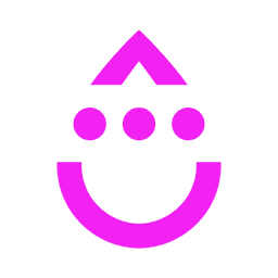 Drip Email Automation & Popups logo