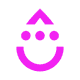 Drip: Email Marketing & Popups logo