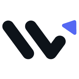 WiserNotify Instafeed logo