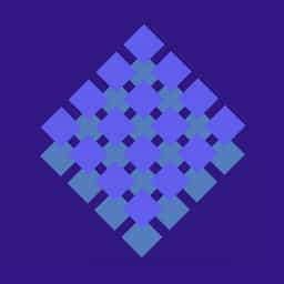 Skylio ‑ CRM Connector logo