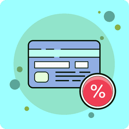 PioPay Discount Payment Method logo