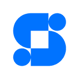Skeepers ‑ Live Shopping & UGC logo