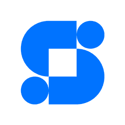 Skeepers ‑ Live Shopping & UGC logo