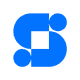 Skeepers ‑ Live Shopping & UGC logo