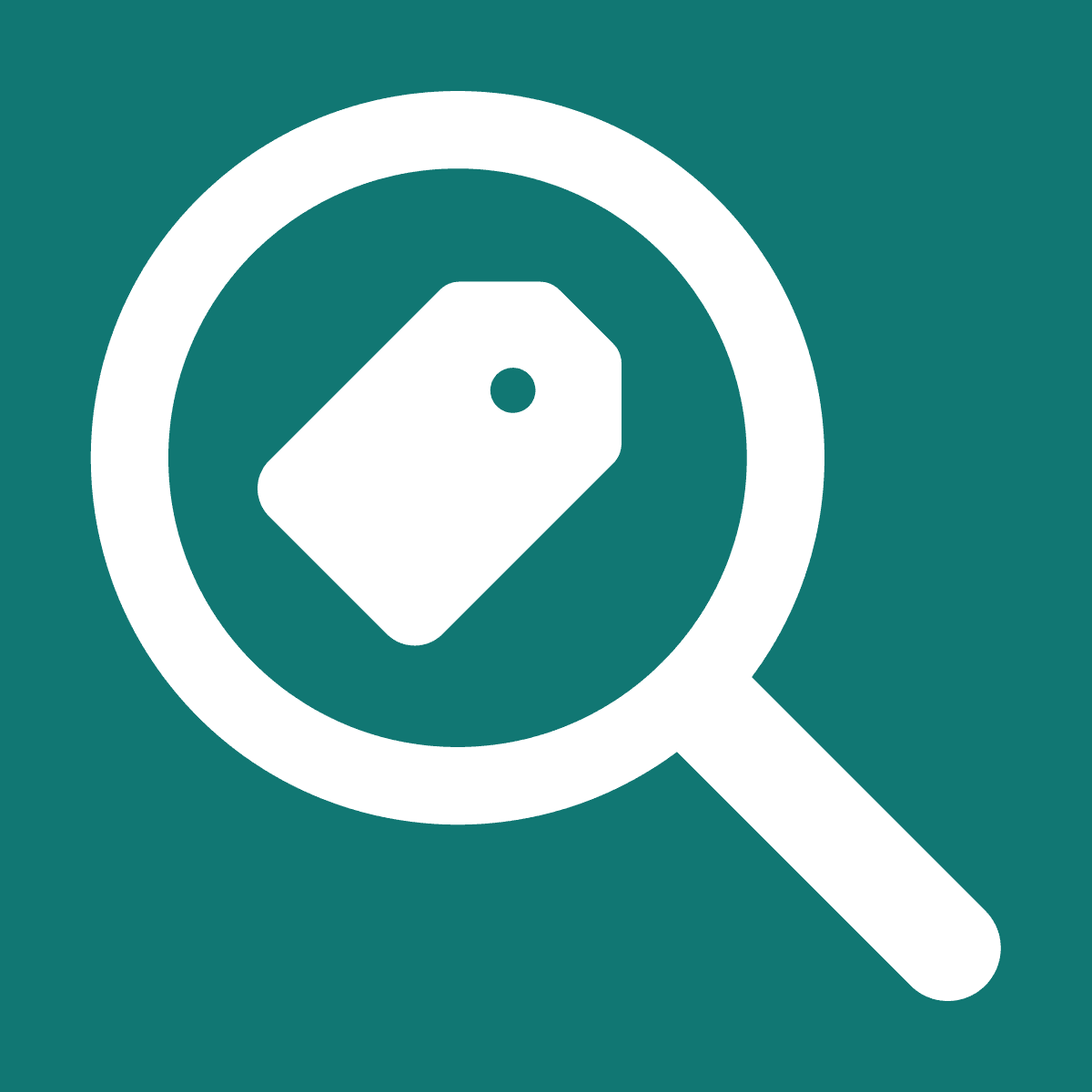 Increase sales and reach new customers with Microsoft Shopping. Submit product feeds of any size.