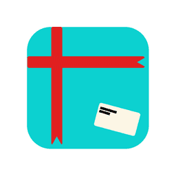 EasyRNG Mystery Product logo