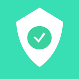 BirdChime Parallel Login Lock logo