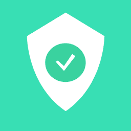BirdChime Parallel Login Lock logo