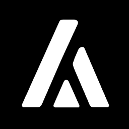 Chatbot & Live Chat | Algomo logo