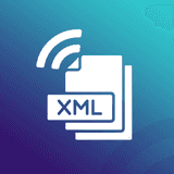 FeedFix | XML Import & Export logo