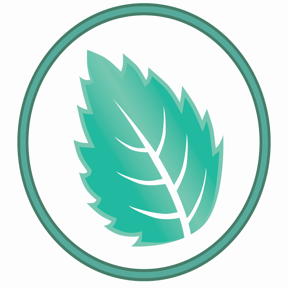 Order Inventory and Warehouse Management sytem. Supports Multi-channel retailers and 3PL providers. logo