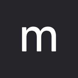 Mienvío logo