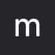 Mienvío logo
