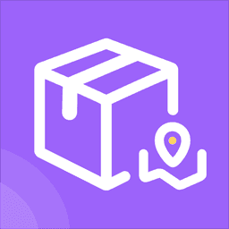 Dash Logistics Tracking logo