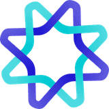 Shynr Badges logo