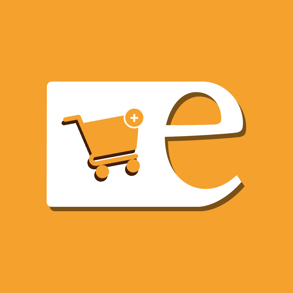 Smart Sticky Add To Cart app enables a sticky add-to-cart bar on the product page.