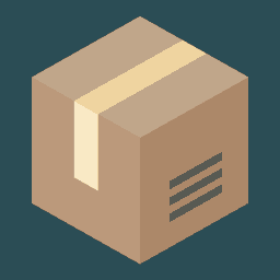 Fulfillment Estimates logo