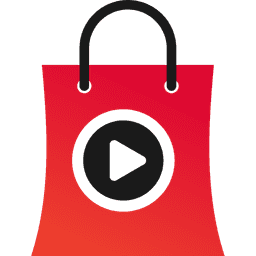Vidify: AI Videos for Products logo