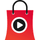 Vidify: AI Videos for Products logo