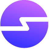 Spresso.AI Pricing Engine logo