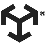 Envíopack logo
