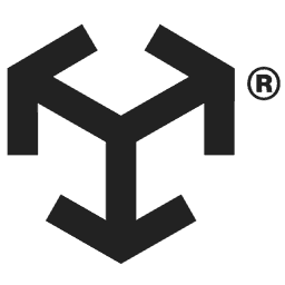 Envíopack logo