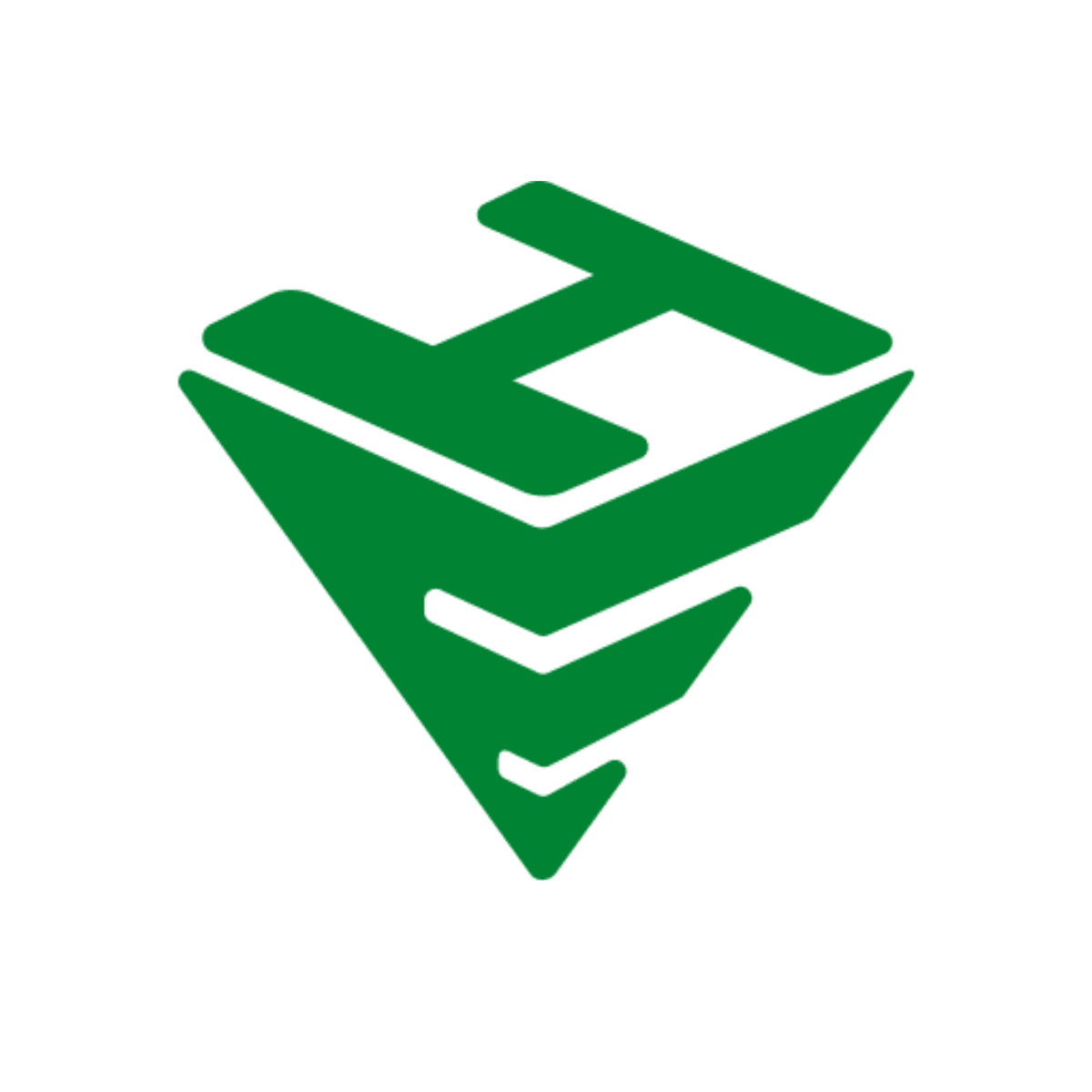 Integration between POS, Magento, ChannelAdvisor & more. Seamlessly syncing orders & data real time logo