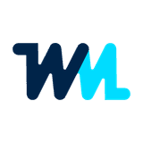 WorkMate logo