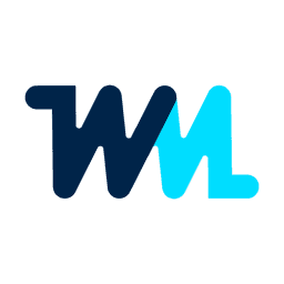 WorkMate logo