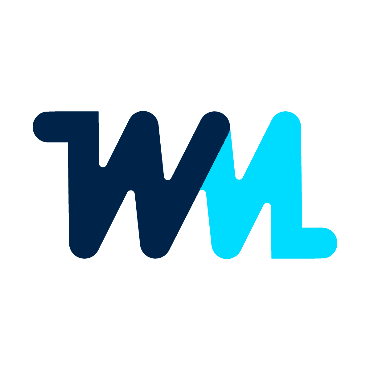 All-in-one solution for work orders: Create, manage, email, and track all of your WOs on POS logo