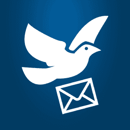 ProWebSms Business Messaging logo