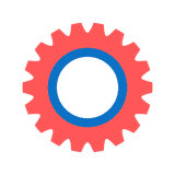 ShopGlu Takealot Connector logo
