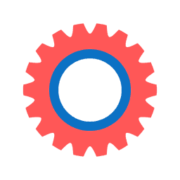 ShopGlu Takealot Connector logo