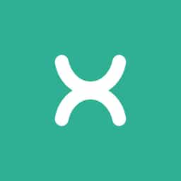 InvoiceXpress logo