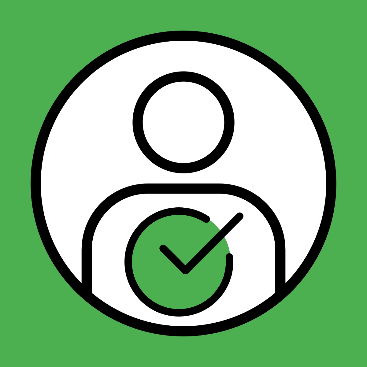 Easily add age verification to your store. Check age with age gate popup on entry or before checkout