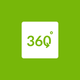 Magic 360 logo